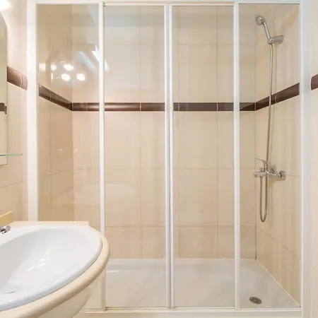 Appartement Pinhal Da Praia