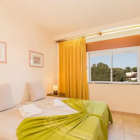 Appartement Pinhal Da Praia